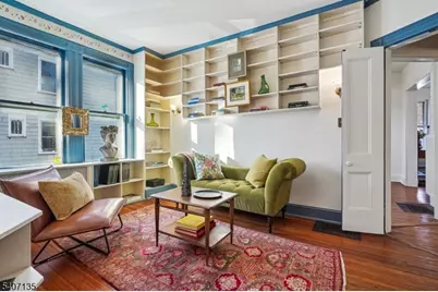 200 Inwood Ave, Montclair, NJ 07043 - Photo 15