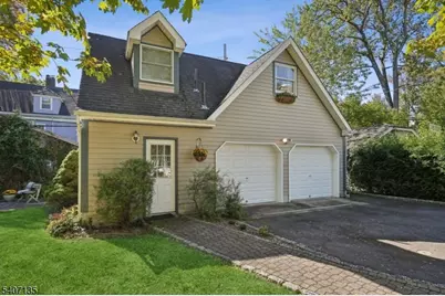 200 Inwood Ave, Montclair, NJ 07043 - Photo 35