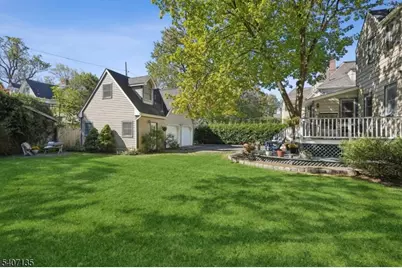 200 Inwood Ave, Montclair, NJ 07043 - Photo 45