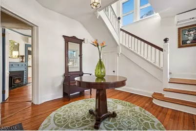 200 Inwood Ave, Montclair, NJ 07043 - Photo 23