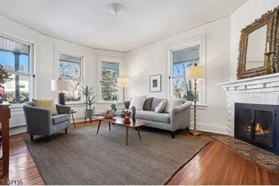 200 Inwood Ave, Montclair, NJ 07043 - Photo 7