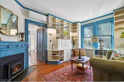 200 Inwood Ave, Montclair, NJ 07043 - Photo 13