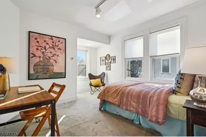 200 Inwood Ave, Montclair, NJ 07043 - Photo 29