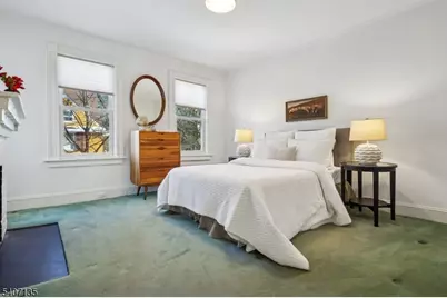 200 Inwood Ave, Montclair, NJ 07043 - Photo 27