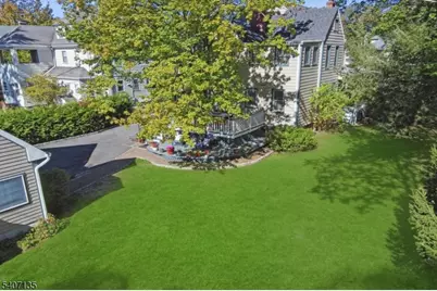 200 Inwood Ave, Montclair, NJ 07043 - Photo 49