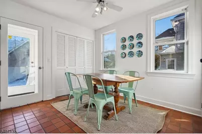 200 Inwood Ave, Montclair, NJ 07043 - Photo 21