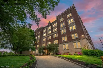 183 South St #A, Morristown, NJ 07960 - Photo 1