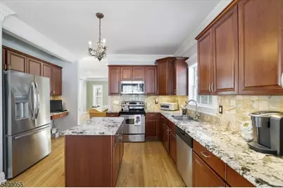 6 Murphy Court, Vernon Twp., NJ 07462 - Photo 7