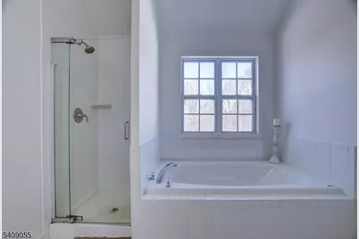 6 Murphy Court, Vernon Twp., NJ 07462 - Photo 29