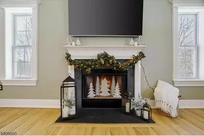 6 Murphy Court, Vernon Twp., NJ 07462 - Photo 19