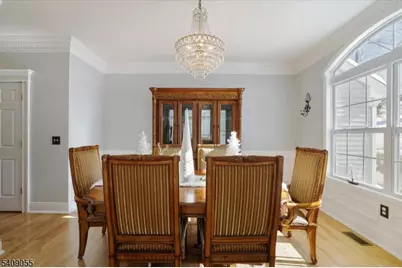 6 Murphy Court, Vernon Twp., NJ 07462 - Photo 23