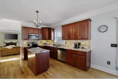 6 Murphy Court, Vernon Twp., NJ 07462 - Photo 11