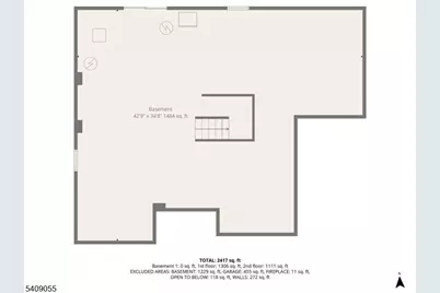 6 Murphy Court, Vernon Twp., NJ 07462 - Photo 45