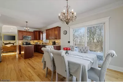 6 Murphy Court, Vernon Twp., NJ 07462 - Photo 13