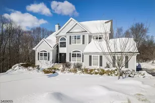 6 Murphy Ct, Vernon Twp., NJ 07462 - Photo 1