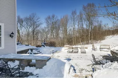 6 Murphy Court, Vernon Twp., NJ 07462 - Photo 39