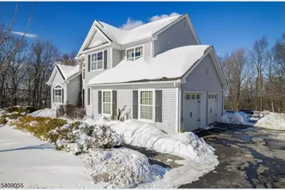 6 Murphy Court, Vernon Twp., NJ 07462 - Photo 3