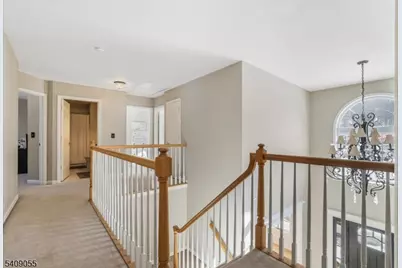 6 Murphy Court, Vernon Twp., NJ 07462 - Photo 33