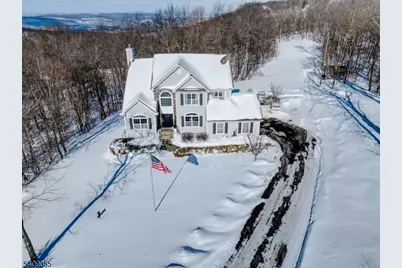 6 Murphy Court, Vernon Twp., NJ 07462 - Photo 43