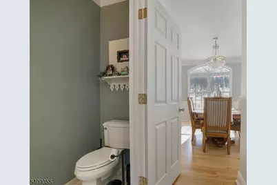 6 Murphy Court, Vernon Twp., NJ 07462 - Photo 25