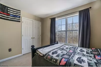 6 Murphy Court, Vernon Twp., NJ 07462 - Photo 31