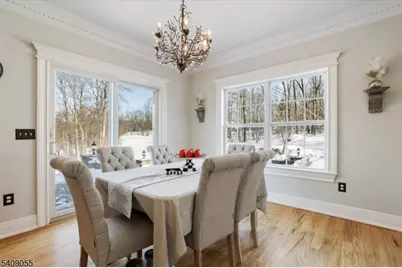 6 Murphy Court, Vernon Twp., NJ 07462 - Photo 15