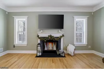 6 Murphy Court, Vernon Twp., NJ 07462 - Photo 41