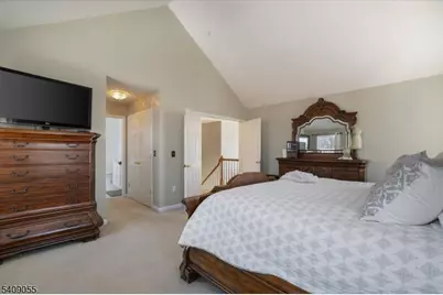 6 Murphy Court, Vernon Twp., NJ 07462 - Photo 27