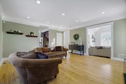 6 Murphy Court, Vernon Twp., NJ 07462 - Photo 17