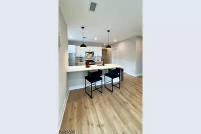 203 Randolph Ave #101, Jersey City, NJ 07305 - Photo 11