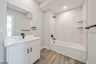 203 Randolph Ave, Jersey City, NJ 07305 - Photo 3