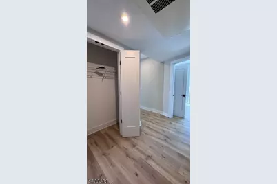 203 Randolph Ave #101, Jersey City, NJ 07305 - Photo 15