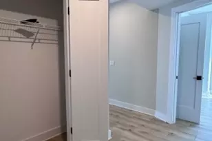 203 Randolph Ave, Jersey City, NJ 07305 - Photo 15