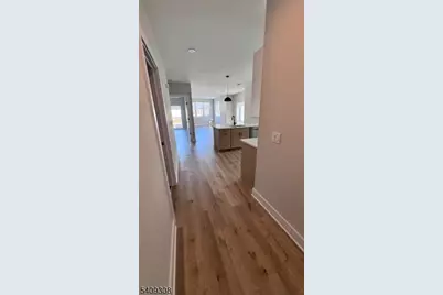 203 Randolph Ave #101, Jersey City, NJ 07305 - Photo 7