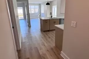 203 Randolph Ave, Jersey City, NJ 07305 - Photo 7