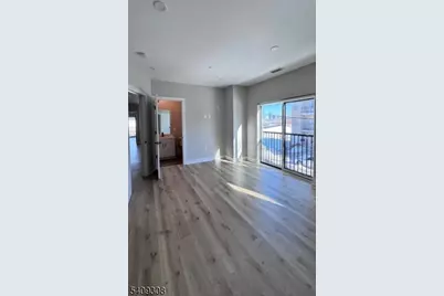 203 Randolph Ave #101, Jersey City, NJ 07305 - Photo 5
