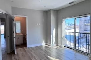 203 Randolph Ave, Jersey City, NJ 07305 - Photo 5