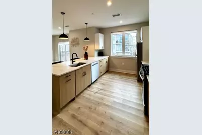 203 Randolph Ave #101, Jersey City, NJ 07305 - Photo 9