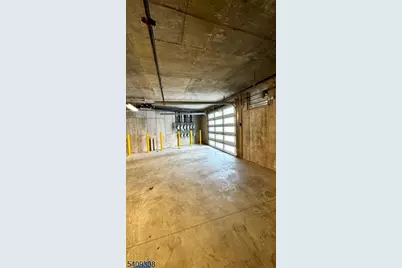 203 Randolph Ave #101, Jersey City, NJ 07305 - Photo 21