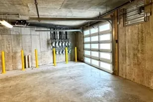 203 Randolph Ave, Jersey City, NJ 07305 - Photo 21