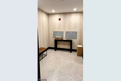 203 Randolph Ave #101, Jersey City, NJ 07305 - Photo 17