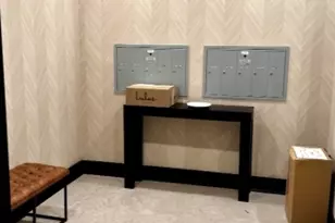 203 Randolph Ave, Jersey City, NJ 07305 - Photo 17