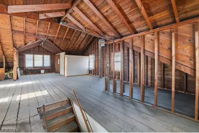 36 Kitchell Ave, Wharton, NJ 07885 - Photo 27