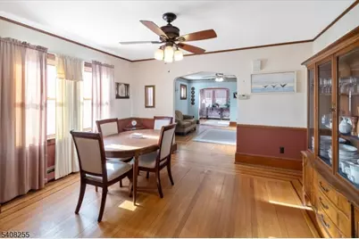 36 Kitchell Ave, Wharton, NJ 07885 - Photo 11