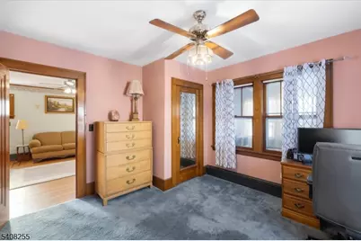 36 Kitchell Ave, Wharton, NJ 07885 - Photo 19