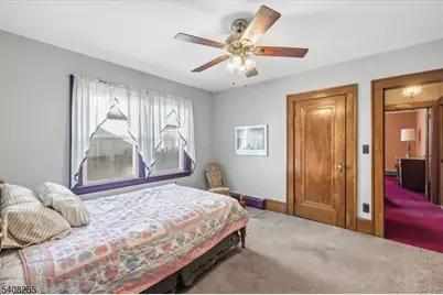 36 Kitchell Ave, Wharton, NJ 07885 - Photo 17