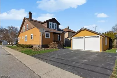 36 Kitchell Ave, Wharton, NJ 07885 - Photo 29