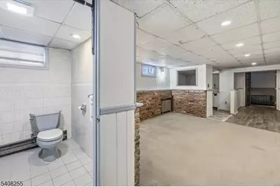 36 Kitchell Ave, Wharton, NJ 07885 - Photo 25