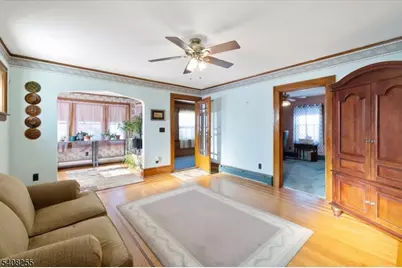 36 Kitchell Ave, Wharton, NJ 07885 - Photo 7