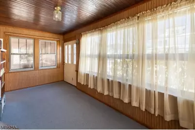 36 Kitchell Ave, Wharton, NJ 07885 - Photo 3